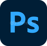 Adobe Photoshop 19-20-21-22-23