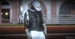 HOLYPACK SOSYAL PACK