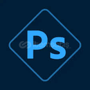 Adobe Photoshop 19-20-21-22-23 FULL SÜRÜM