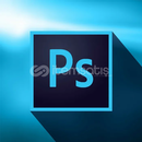 (Adobe Photoshop 2019) + LİSANS (Adobe Photoshop 2019) + LİSANS