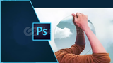 Adobe Photoshop 2019 (Orjinalinden Ucuz)