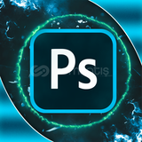 Adobe Photoshop 2021