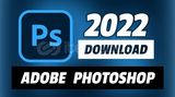 Adobe Photoshop 2022 (Sudan Ucuz)