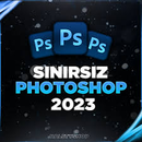 ADOBE PHOTOSHOP 2023
