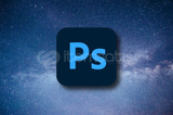 Photoshop 2024 ISO | Hızlı ve Güvenli Teslimat