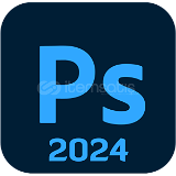 Adobe Photoshop 2024 Full Llisanslı Sürüm 