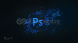 Adobe Photoshop 2024 Ömür Boyu Garanti %100