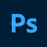 Adobe PhotoShop 2024 Son Sürüm Ömürboyu Garanti
