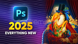 Adobe Photoshop 2025 26.3.0.156