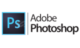 ⚡Adobe Photoshop 2025 [SINIRSIZ KULLANMA]⚡