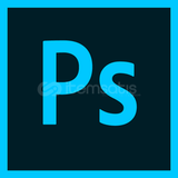 ADOBE PHOTOSHOP ⭐