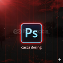 ✨ADOBE PHOTOSHOP✨