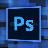 Adobe Photoshop CC 19 20 21 22 23 Sürümleri