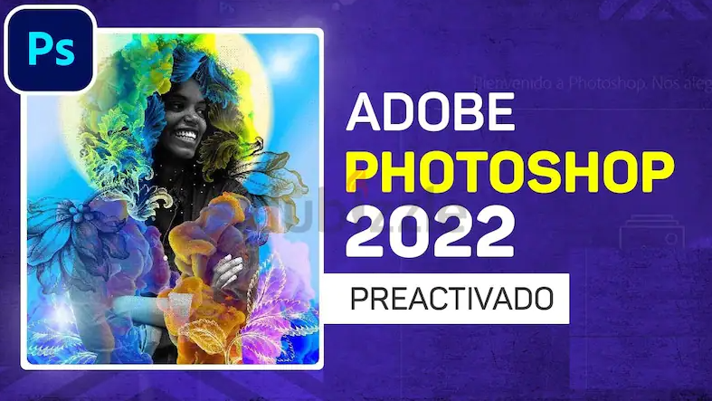 Фотошоп 2022. Adobe 2022. Photoshop 2022. Adobe Photoshop 2022 free. Фотошоп последняя версия 2022.