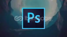 Adobe Photoshop CC 2022 + LİSANS