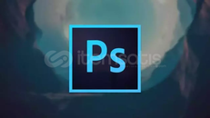 [ Adobe Photoshop CC 2022 ] + LİSANS