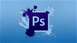 Adobe Photoshop CS6 (Otomatik Teslimat)