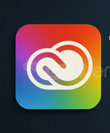 Adobe Photoshop + İllustrator ömür boyu garanti