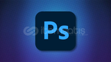 Adobe Photoshop | Sınırsız