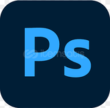 Adobe Photoshop Sınırsız