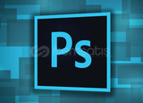 Adobe Photoshop Sınırsız!! 2019-2023