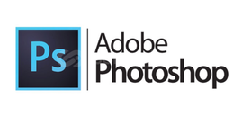 Adobe Photoshop Web 12 Aylık Hesap