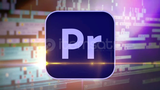 Adobe Premier Pro 2020 (Orjinalinden Ucuz)