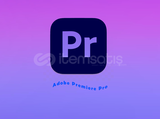 Adobe Premiere Pro 2022