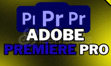 ⭐Adobe Premiere Pro 2022 ⭐