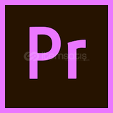 Adobe Premiere Pro 2023