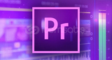 Adobe Premiere Pro! Sınırsız 2019-2023