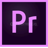 ADOBE PRİMİER PRO 2022