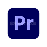 ADOBE PRİMİER PRO 2022