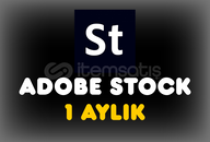  Adobe Stock 25 Görsel-3 Video