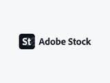 Adobe Stock 30 Gün 25 Görsel İndirme