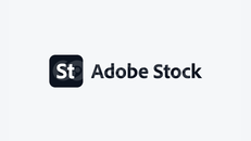 Adobe Stock Kişisel Hesap