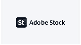 Adobe Stock Personal Account