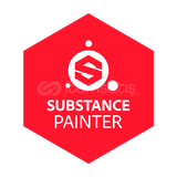 Adobe Substance Painter Full Sınırsız Lisans