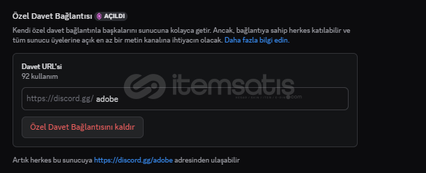 /adobe URL'Sİ PAZARLIK YAPILIR /adobe URL'Sİ PAZARLIK YAPILIR
