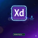 Adobe XD