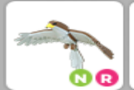 adop me hawak neon r pet