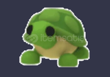 (ADOPME) FR TURTLE 