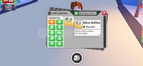 adopme satılık pet verilir