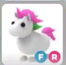 ADOPT FR UNİ EN UYGUN