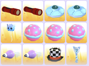 AADOPT ME 12 ADET TOYS (UYGUN FİYATLI)