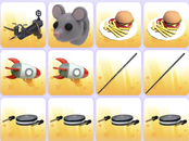 ADOPT ME 12 ADET TOYS (UYGUN FİYATLI)