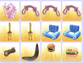 ADOPT ME 12 ADETT TOYS (UYGUN FİYATLI)