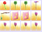 ADOPT ME 12 ADET TOYSS (UYGUN FİYATLI)