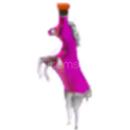 Adopt me 1x ride potion