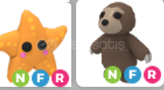 adopt me-2neon pet en uygunu adopt me-2neon pet en uygunu